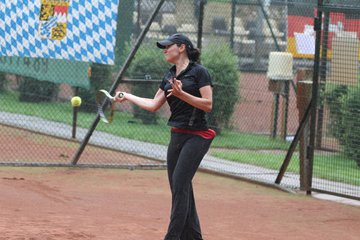 Inna Kuzmenko 89 - 14.Sieker Open 2011